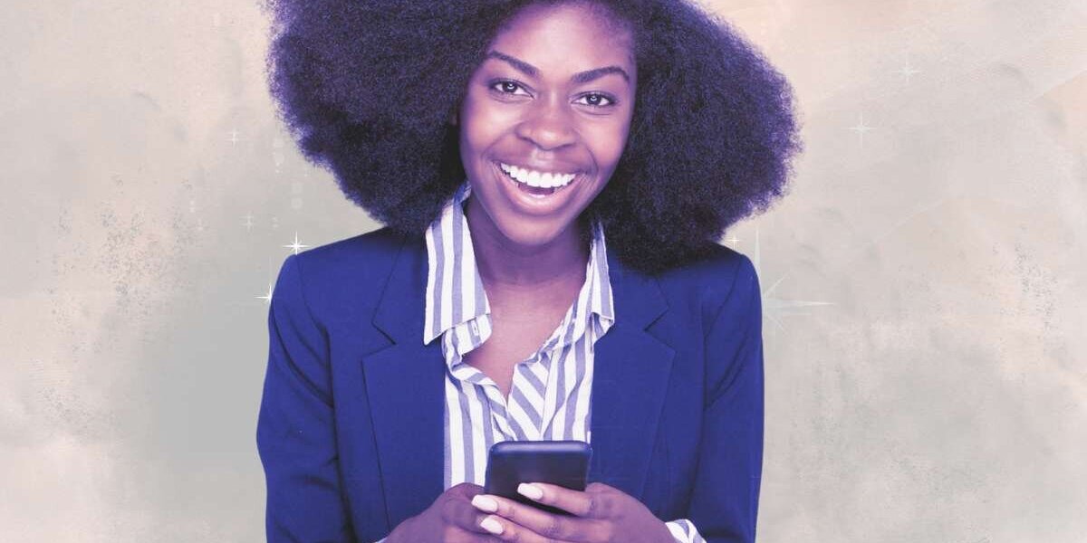 Comment prendre rendez-vous avec une coiffeuse afro en ligne ?