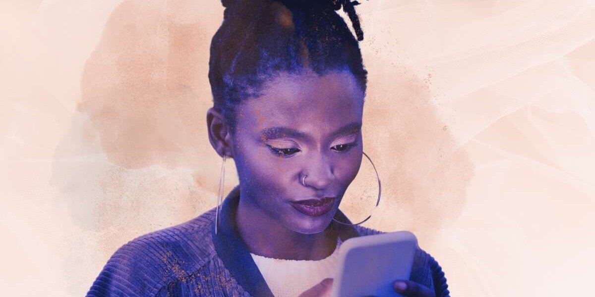 application_coiffeuse_afro_zenaba