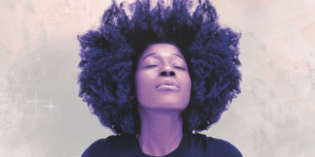 Quel est le coût moyen d’un rendez-vous avec une coiffeuse afro à domicile ?