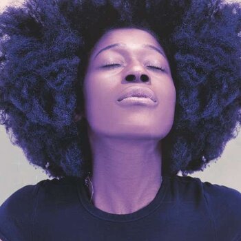 Quel est le coût moyen d’un rendez-vous avec une coiffeuse afro à domicile ?