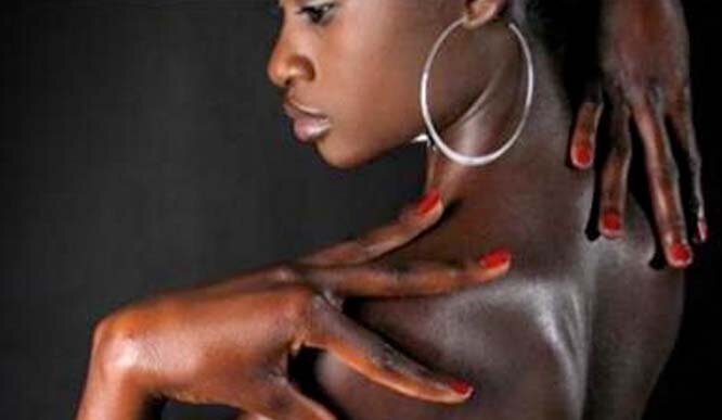 Comment sublimer son corps avec des produits naturels?