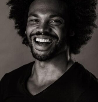 PRENDRE SOIN DE SA BARBE : SPÉCIAL PEAUX FONCÉES