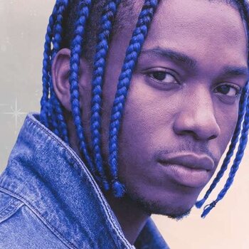Tresses Homme Afro: Le Top 10 des Coiffures afro Incontournables pour Hommes