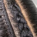 tissage