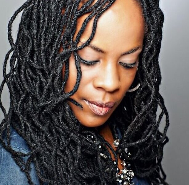 FAUSSES LOCKS : COMMENT SAUTER LE PAS ?