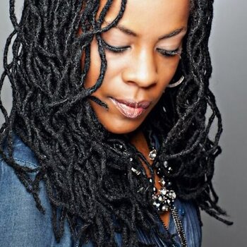 FAUSSES LOCKS : COMMENT SAUTER LE PAS ?