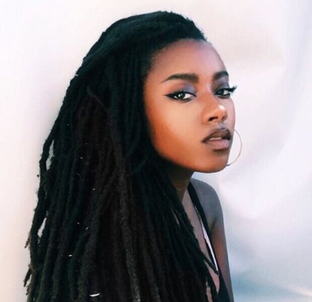 QUELS PRODUITS POUR ENTRETENIR SES LOCKS ?