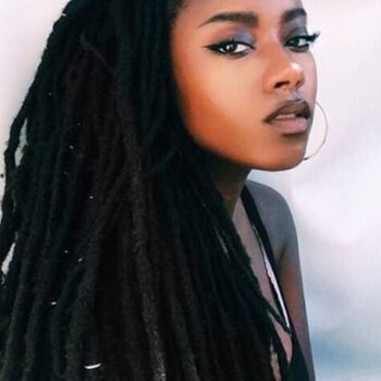 QUELS PRODUITS POUR ENTRETENIR SES LOCKS ?
