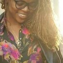TOUT SAVOIR SUR LES SISTERLOCKS