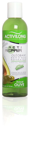 Activilong Actirepair Oléobain 