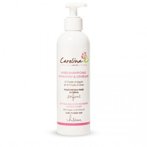 carolina-b-apres-shampoing-enfants-cheveux-frises-et-crepus