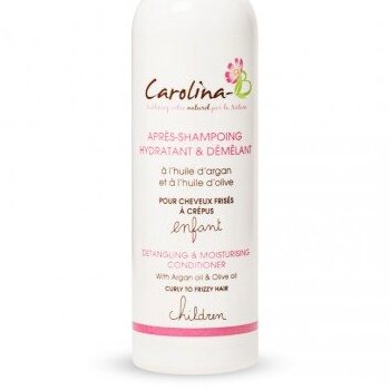 carolina-b-apres-shampoing-enfants-cheveux-frises-et-crepus