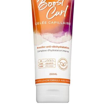 boost-curl-les-secrets-de-loly