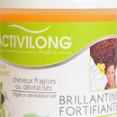 Brillantine Fortifiante au Jojoba Activilong