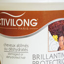 Brillantine Protectrice au COCO  Activilong