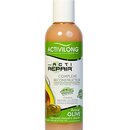 Complexe reconstructeur Actirepair Activilong
