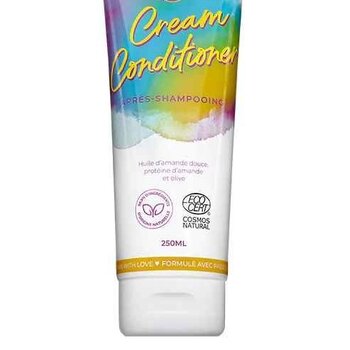 les-secrets-de-loly-Cream-Conditioner