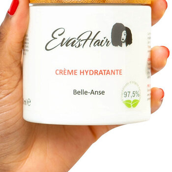 creme-hydratante-eva-s-hair
