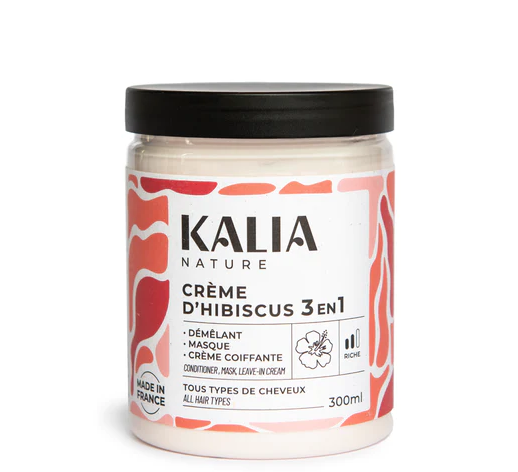 creme_hibiscus_3_en_1_kalia_nature