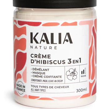 creme_hibiscus_3_en_1_kalia_nature
