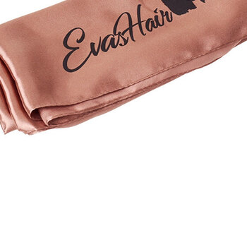 foulard_en_satin_eva_s_haire