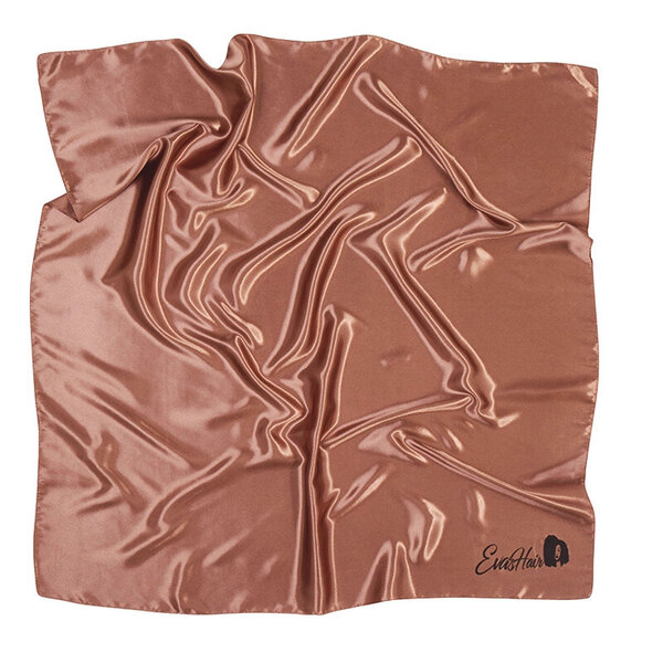 foulard_en_satin_eva_s_haire