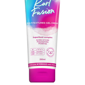 kurl-fusion-les-secrets-de-loly