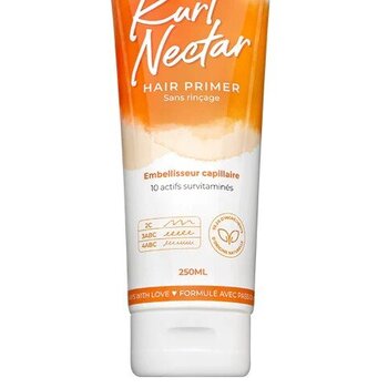 kurl-nectar-les-secrets-de-loly.jpg