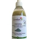 l_hair_detox