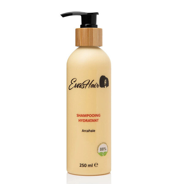 shampoing_hydratant_evashair