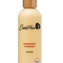 shampoing_hydratant_evashair