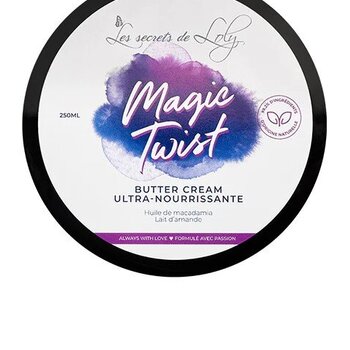 magic-twist-les-secrets-de-loly