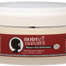 NoireôNaturel Masque soin sublimateur