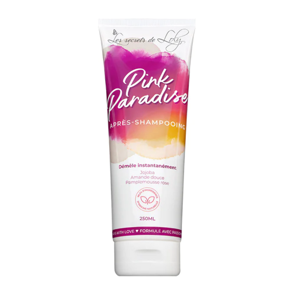 pink_paradise_les_secrets_de_loly