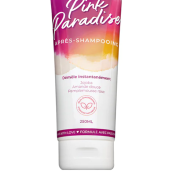 pink_paradise_les_secrets_de_loly