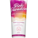 pink_paradise_les_secrets_de_loly