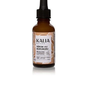 Sérum au Murumuru Kalia Nature