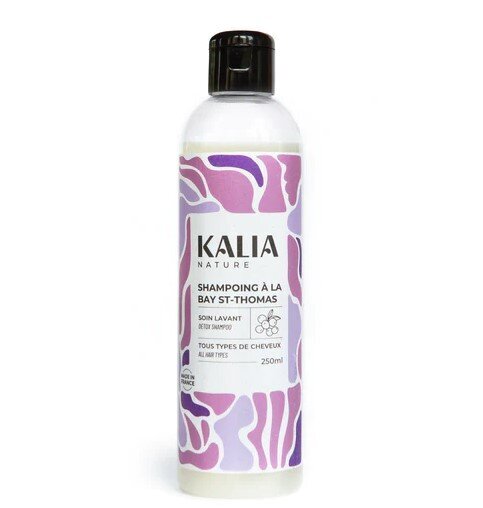 shampoing_bay_st_thomas_kalia_nature