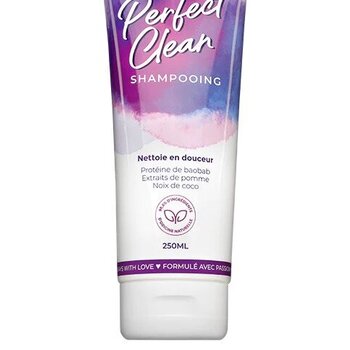 perfect_clean_les_secrets_de_loly