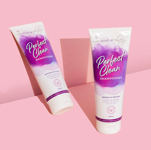 perfect_clean_les_secrets_de_loly