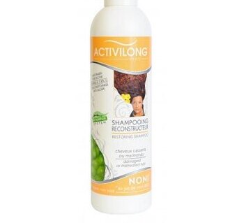 Shampoing Reconstructeur NONI Activilong