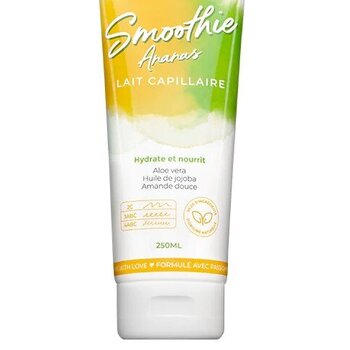 smoothie-ananas-les-secrets-de-loly