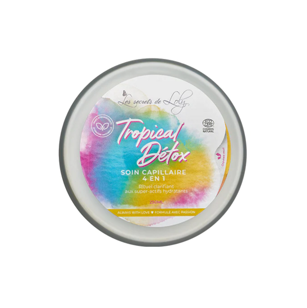 tropical-detox-les-secrets-de-loly