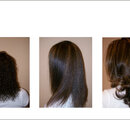 LME spa capillaire