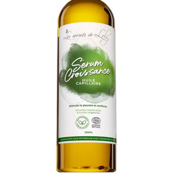 serum-croissance-les-secrets-de-loly